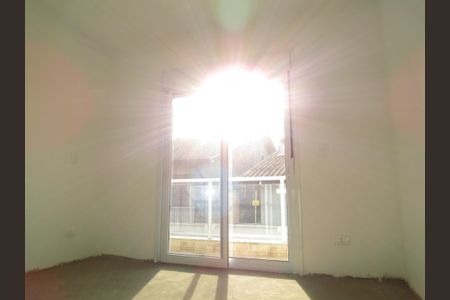 Casa à venda com 145m², 3 quartos e 4 vagasSuíte 2