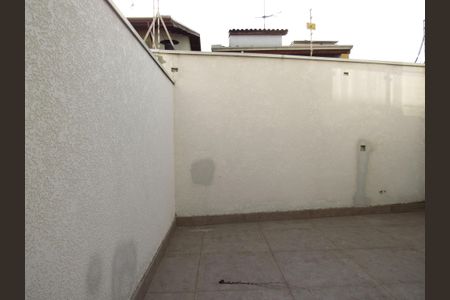 Casa à venda com 145m², 3 quartos e 4 vagasÁrea Externa