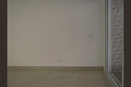 Casa à venda com 145m², 3 quartos e 4 vagasSala