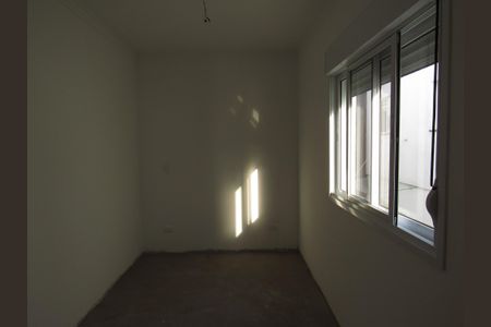 Casa à venda com 145m², 3 quartos e 4 vagasQuarto 