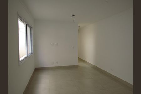 Casa à venda com 145m², 3 quartos e 4 vagasSala