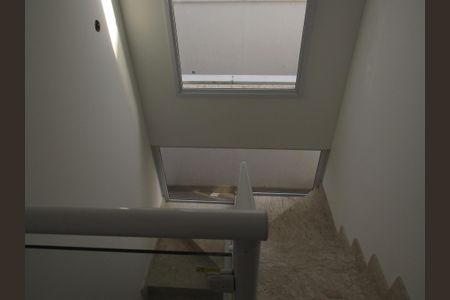 Casa à venda com 145m², 3 quartos e 4 vagasHall da Escada