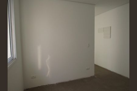 Casa à venda com 145m², 3 quartos e 4 vagasAnte-sala da Suíte 1