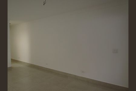 Casa à venda com 145m², 3 quartos e 4 vagasSala