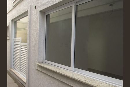 Casa à venda com 145m², 3 quartos e 4 vagasFachada