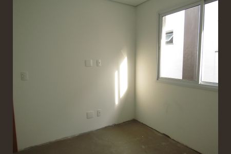 Casa à venda com 145m², 3 quartos e 4 vagasAnte-sala da Suíte 1