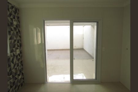 Casa à venda com 145m², 3 quartos e 4 vagasCozinha