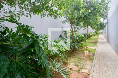 Apartamento à venda com 53m², 2 quartos e 1 vaga Apartamento à venda com 53m², 2 quartos e 1 vagaÁrea comum