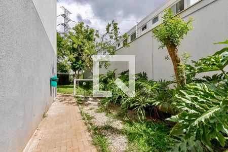 Apartamento à venda com 53m², 2 quartos e 1 vaga Apartamento à venda com 53m², 2 quartos e 1 vagaÁrea comum