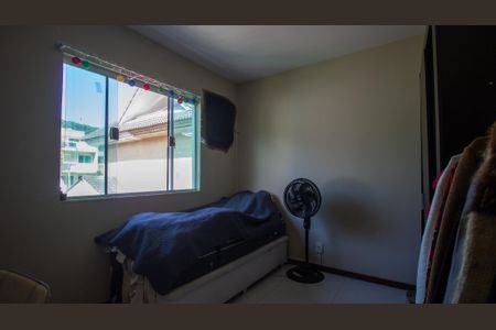 Casa de condomínio para alugar com 150m², 3 quartos e 2 vagas Casa de condomínio para alugar com 150m², 3 quartos e 2 vagasQuarto 1