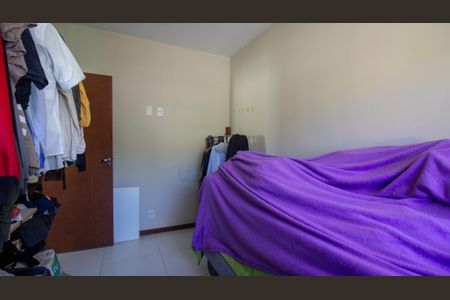 Casa de condomínio para alugar com 150m², 3 quartos e 2 vagas Casa de condomínio para alugar com 150m², 3 quartos e 2 vagasQuarto 2