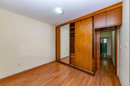 Casa à venda com 187m², 3 quartos e 1 vaga Casa à venda com 187m², 3 quartos e 1 vagaQuarto 1