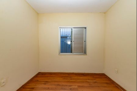 Casa à venda com 187m², 3 quartos e 1 vaga Casa à venda com 187m², 3 quartos e 1 vagaQuarto 2