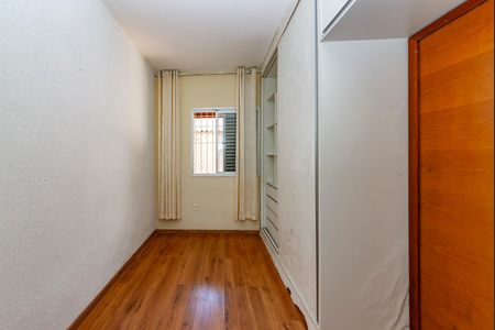 Casa à venda com 187m², 3 quartos e 1 vaga Casa à venda com 187m², 3 quartos e 1 vagaQuarto 3