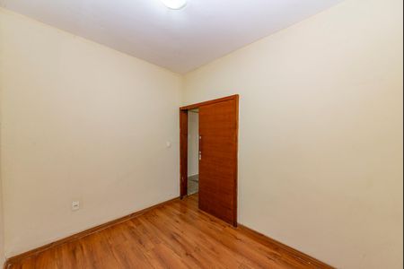 Casa à venda com 187m², 3 quartos e 1 vaga Casa à venda com 187m², 3 quartos e 1 vagaQuarto 2