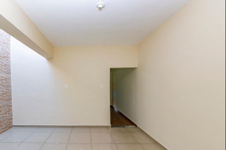 Casa à venda com 187m², 3 quartos e 1 vaga Casa à venda com 187m², 3 quartos e 1 vagaSala 2