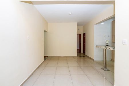 Casa à venda com 187m², 3 quartos e 1 vaga Casa à venda com 187m², 3 quartos e 1 vagaSala 2