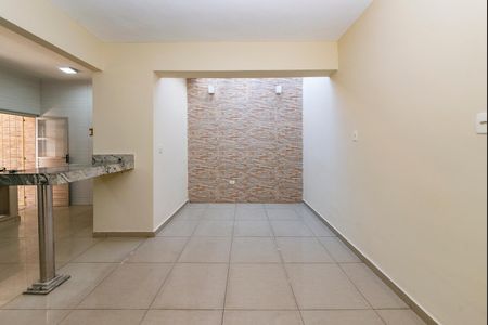 Casa à venda com 187m², 3 quartos e 1 vaga Casa à venda com 187m², 3 quartos e 1 vagaSala 2