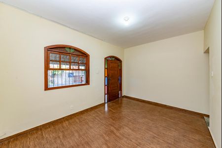 Casa à venda com 187m², 3 quartos e 1 vaga Casa à venda com 187m², 3 quartos e 1 vagaSala 1
