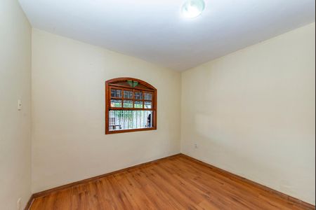 Casa à venda com 187m², 3 quartos e 1 vaga Casa à venda com 187m², 3 quartos e 1 vagaQuarto 1