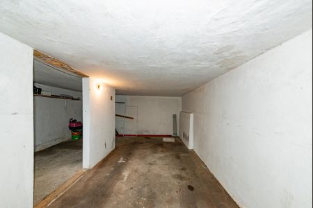 Casa à venda com 187m², 3 quartos e 1 vaga Casa à venda com 187m², 3 quartos e 1 vagaGaragem