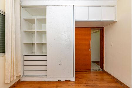 Casa à venda com 187m², 3 quartos e 1 vaga Casa à venda com 187m², 3 quartos e 1 vagaQuarto 3