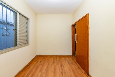 Casa à venda com 187m², 3 quartos e 1 vaga Casa à venda com 187m², 3 quartos e 1 vagaQuarto 2