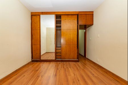 Casa à venda com 187m², 3 quartos e 1 vaga Casa à venda com 187m², 3 quartos e 1 vagaQuarto 1