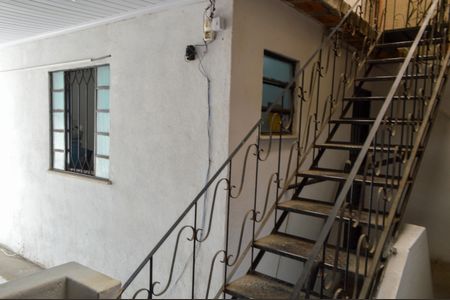 Casa à venda com 200m², 9 quartos e sem vaga Casa à venda com 200m², 9 quartos e sem vagaKitchenette 4