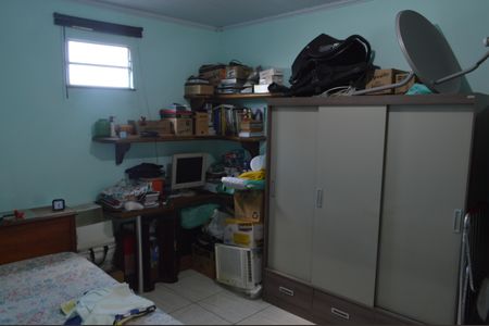 Casa à venda com 200m², 9 quartos e sem vaga Casa à venda com 200m², 9 quartos e sem vagaQuarto 1