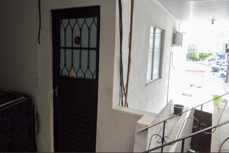 Casa à venda com 200m², 9 quartos e sem vaga Casa à venda com 200m², 9 quartos e sem vagaKitchenette 6