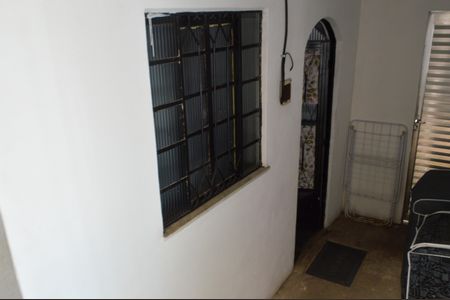 Casa à venda com 200m², 9 quartos e sem vaga Casa à venda com 200m², 9 quartos e sem vagaKitchenette 7