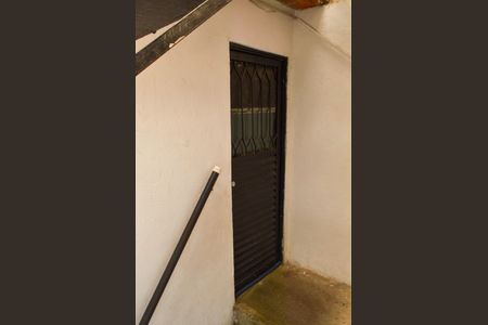 Casa à venda com 200m², 9 quartos e sem vaga Casa à venda com 200m², 9 quartos e sem vagaKitchenette 4