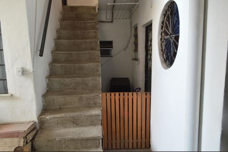 Casa à venda com 200m², 9 quartos e sem vaga Casa à venda com 200m², 9 quartos e sem vagaKitchenette 2