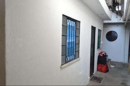 Casa à venda com 200m², 9 quartos e sem vaga Casa à venda com 200m², 9 quartos e sem vagaKitchenette 1