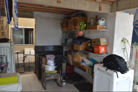 Casa à venda com 200m², 9 quartos e sem vaga Casa à venda com 200m², 9 quartos e sem vagaÁrea de Serviço