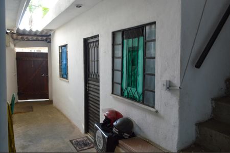 Casa à venda com 200m², 9 quartos e sem vaga Casa à venda com 200m², 9 quartos e sem vagaKitchenette 1