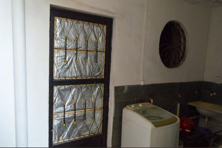 Casa à venda com 200m², 9 quartos e sem vaga Casa à venda com 200m², 9 quartos e sem vagaKitchenette 3