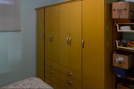 Casa à venda com 200m², 9 quartos e sem vaga Casa à venda com 200m², 9 quartos e sem vagaQuarto 2