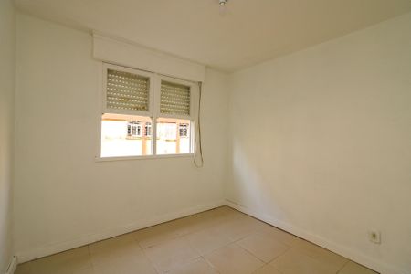 Apartamento à venda com 41m², 1 quarto e 1 vagaQuarto