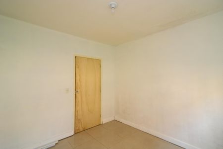 Apartamento à venda com 41m², 1 quarto e 1 vagaQuarto