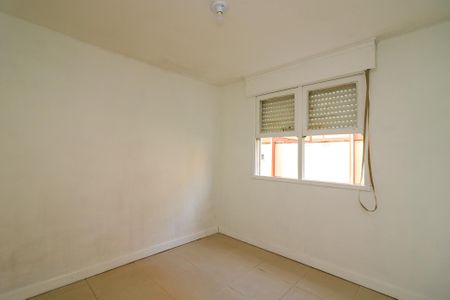 Apartamento à venda com 41m², 1 quarto e 1 vagaQuarto