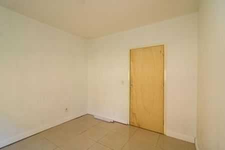 Apartamento à venda com 41m², 1 quarto e 1 vagaQuarto