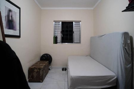 Casa à venda com 97m², 2 quartos e 1 vagaQuarto 2