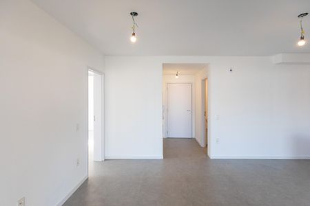 Apartamento à venda com 120m², 3 quartos e 2 vagas Apartamento à venda com 120m², 3 quartos e 2 vagasSala