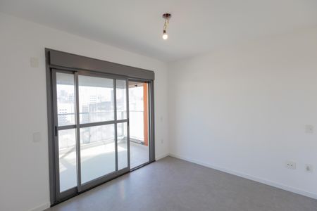 Apartamento à venda com 120m², 3 quartos e 2 vagas Apartamento à venda com 120m², 3 quartos e 2 vagasSuíte 1