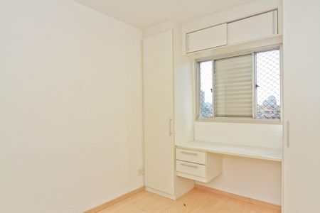 Apartamento à venda com 54m², 2 quartos e sem vagaQuarto 2