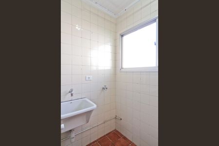 Apartamento à venda com 54m², 2 quartos e sem vagaÁrea de Serviço