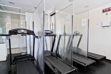 Apartamento à venda com 54m², 2 quartos e sem vagaÁrea comum - Academia