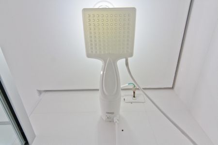 Apartamento à venda com 54m², 2 quartos e sem vagaBanheiro